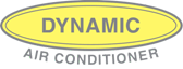 Logo Dynamic