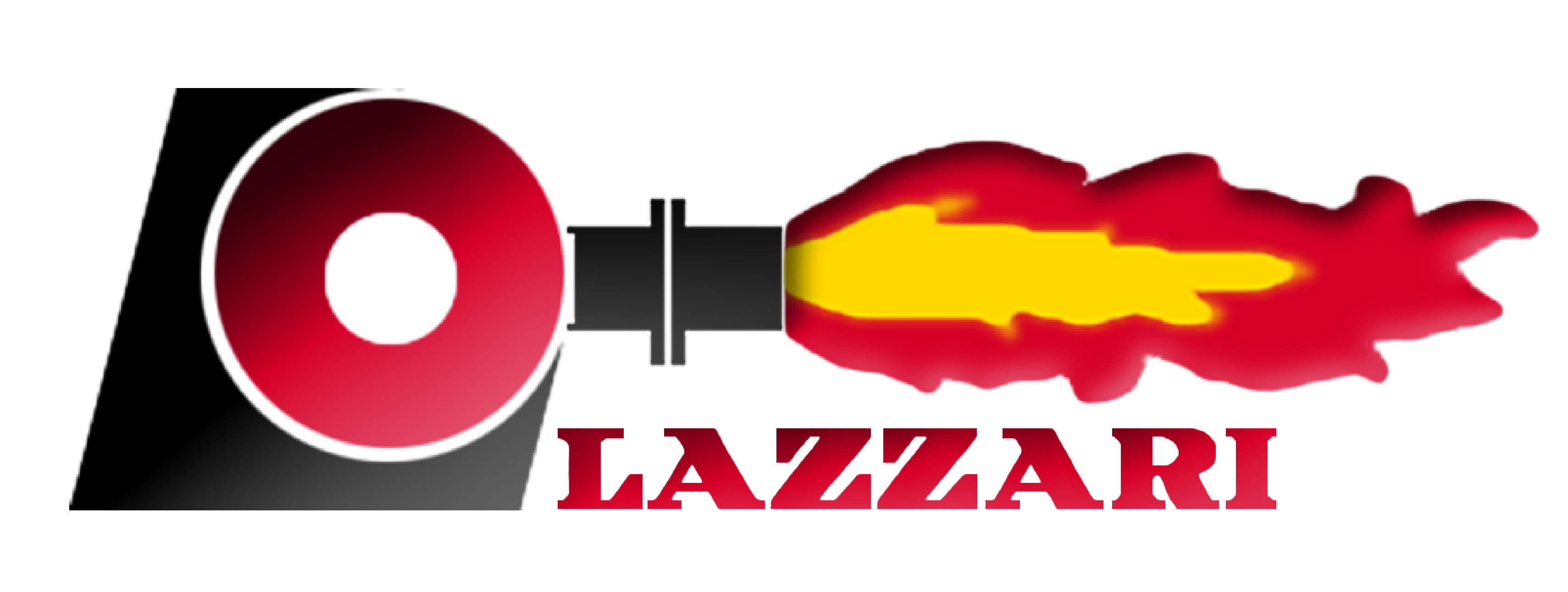 Lazzari Bruciatori